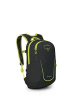 Osprey Daylite JR Ryggsekk Osprey Daylite JR Ryggsekk