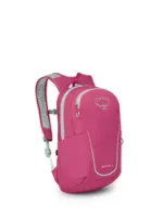 Osprey Daylite JR Ryggsekk Osprey Daylite JR Ryggsekk
