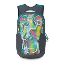 Osprey Daylite JR Ryggsekk