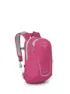 Hotspot pink/frosty mint