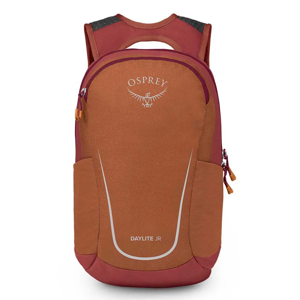 Osprey Daylite JR Ryggsekk Osprey Daylite JR Ryggsekk