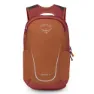 Osprey Daylite JR Ryggsekk