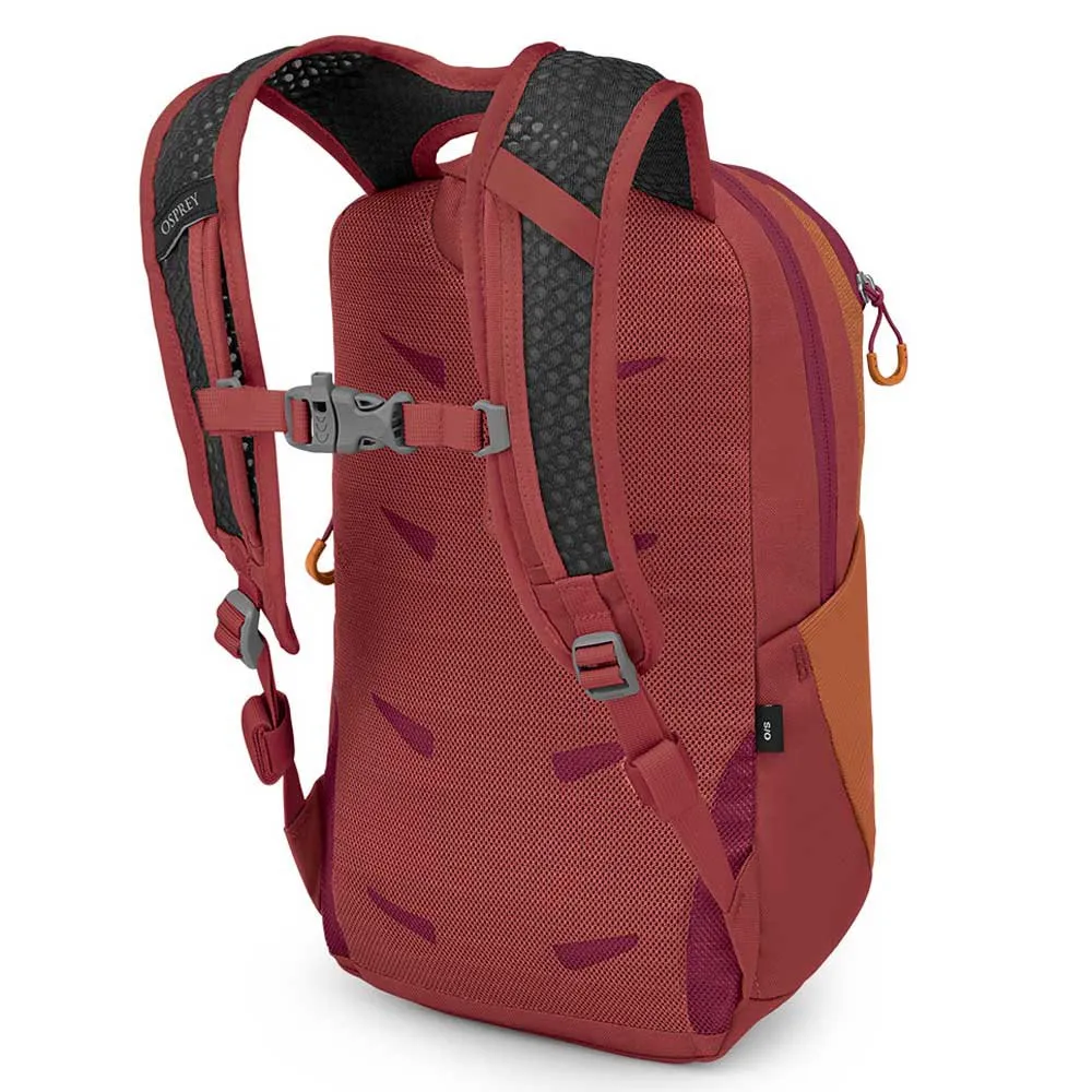 Osprey Daylite JR Ryggsekk Osprey Daylite JR Ryggsekk