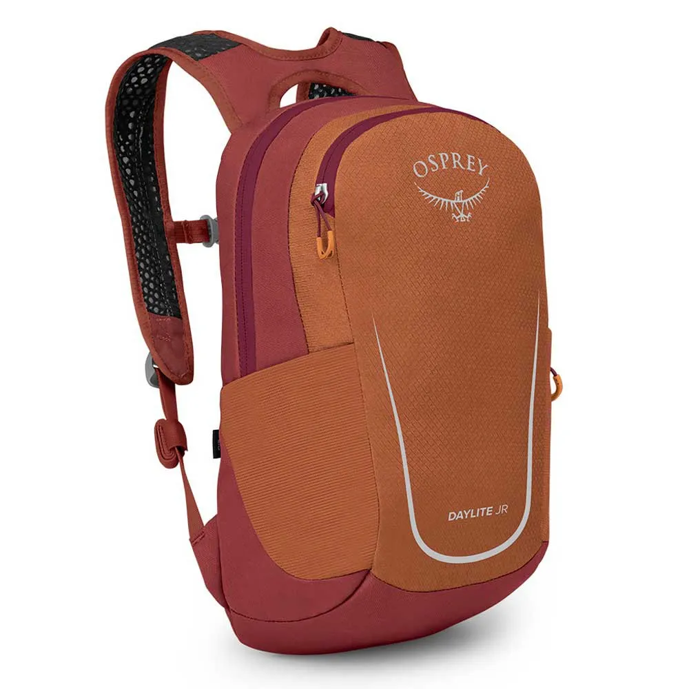 Osprey Daylite JR Ryggsekk Osprey Daylite JR Ryggsekk