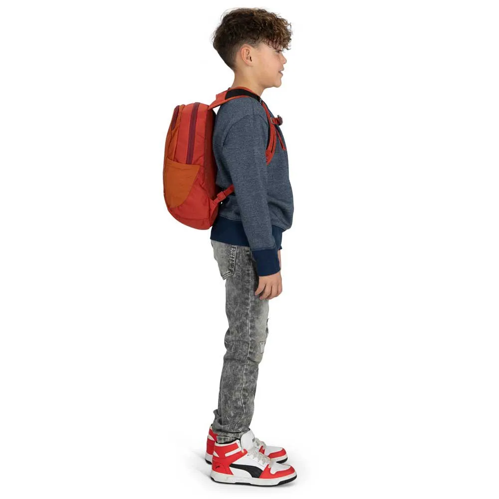 Osprey Daylite JR Ryggsekk Osprey Daylite JR Ryggsekk