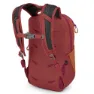 Osprey Daylite JR Ryggsekk