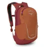 Osprey Daylite JR Ryggsekk