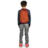Osprey Daylite JR Ryggsekk