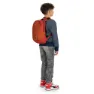 Osprey Daylite JR Ryggsekk