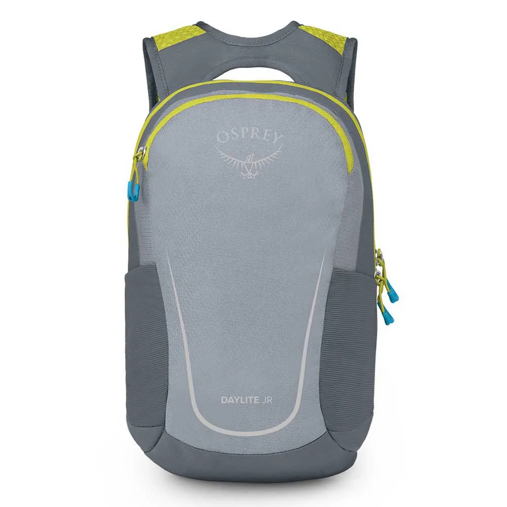 Osprey Daylite JR Ryggsekk