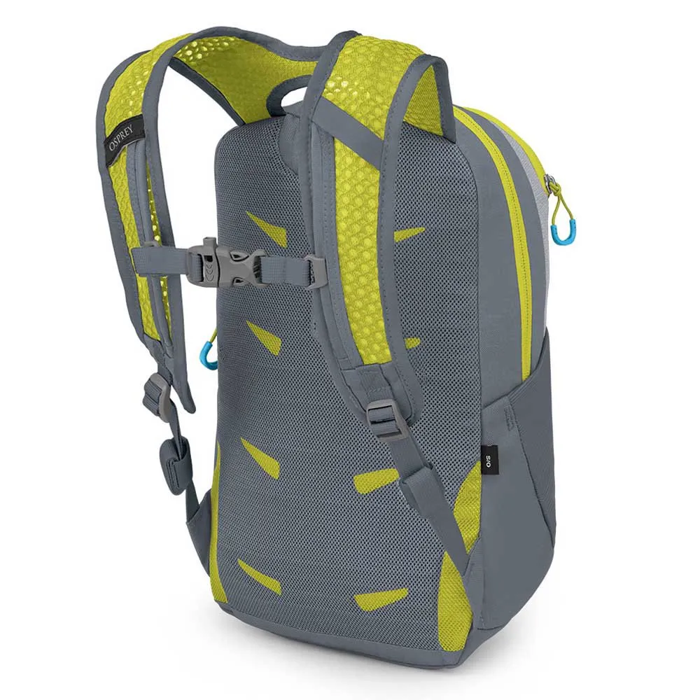 Osprey Daylite JR Ryggsekk