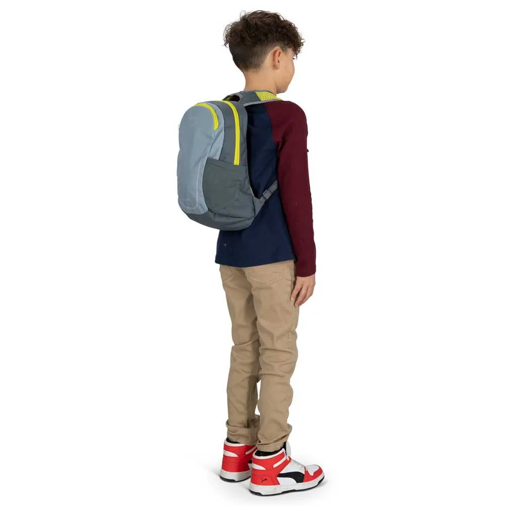 Osprey Daylite JR Ryggsekk