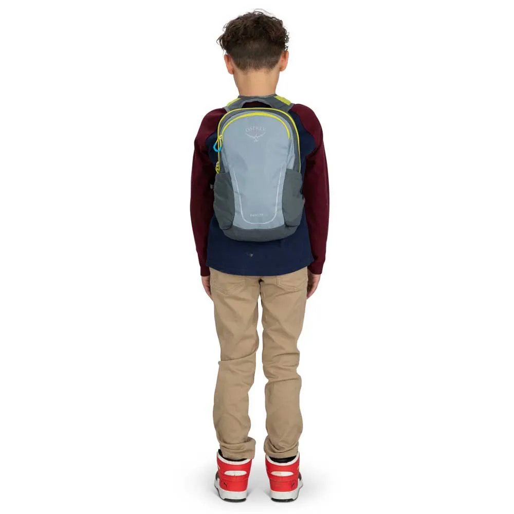 Osprey Daylite JR Ryggsekk