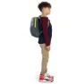Osprey Daylite JR Ryggsekk