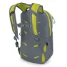 Osprey Daylite JR Ryggsekk