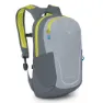 Osprey Daylite JR Ryggsekk