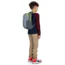 Osprey Daylite JR Ryggsekk
