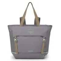 Osprey Daylite L Tote 20l Ryggsekk Osprey Daylite L Tote 20l Ryggsekk