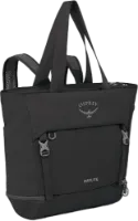 Osprey Daylite L Tote 20l Ryggsekk