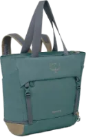Osprey Daylite L Tote 20l Ryggsekk Osprey Daylite L Tote 20l Ryggsekk