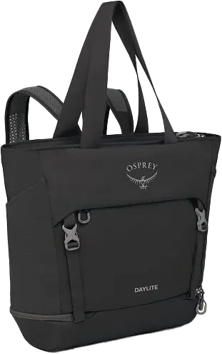 Osprey Daylite L Tote 20l Ryggsekk