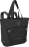 Osprey Daylite L Tote 20l Ryggsekk