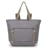 Soundwave grey/latte brown