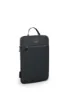 Osprey Daylite Laptop Sleeve 14"