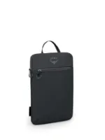 Osprey Daylite Laptop Sleeve 14"