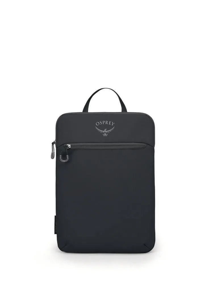 Osprey Daylite Laptop Sleeve 14"
