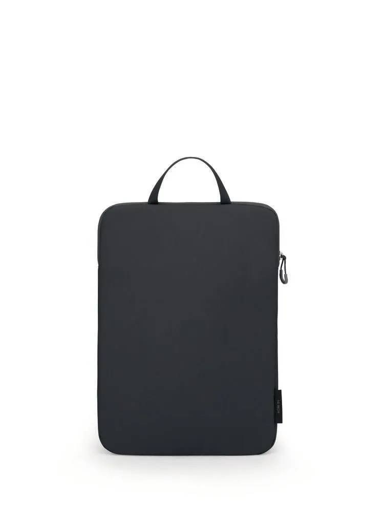 Osprey Daylite Laptop Sleeve 14"