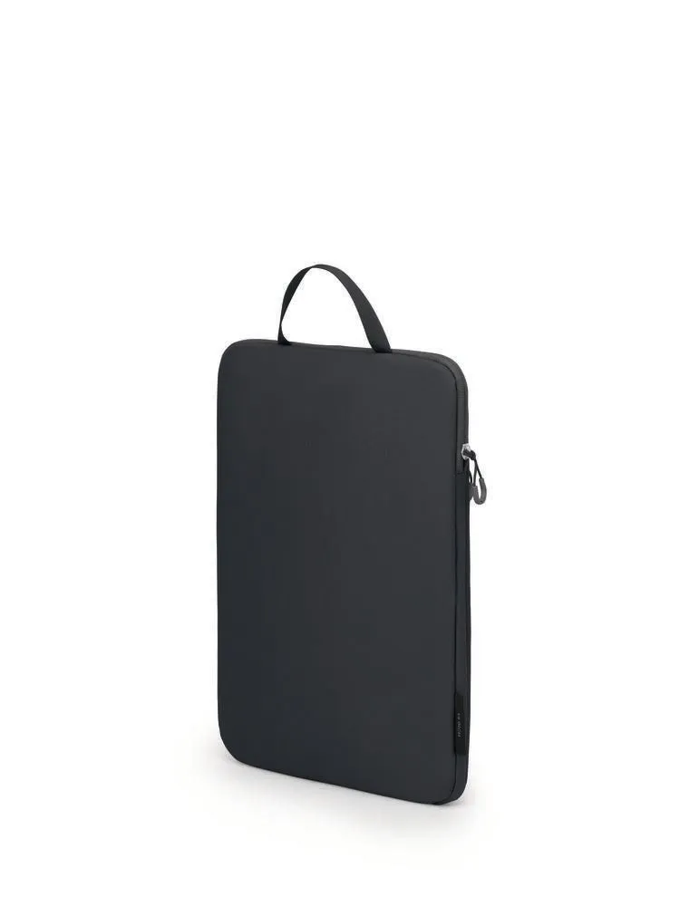 Osprey Daylite Laptop Sleeve 14"