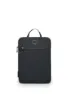 Osprey Daylite Laptop Sleeve 14"