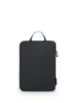 Osprey Daylite Laptop Sleeve 14"
