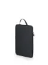 Osprey Daylite Laptop Sleeve 14"