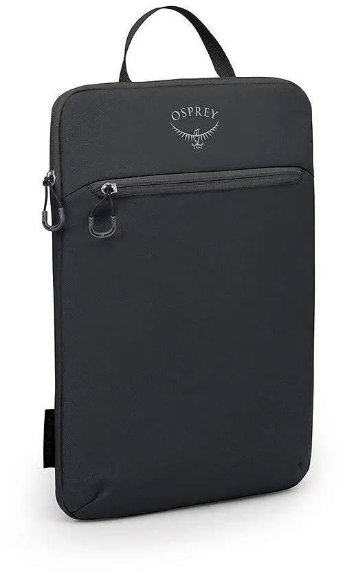 Osprey Daylite Laptop Sleeve 14", Black