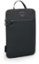 Osprey Daylite Laptop Sleeve 14", Black