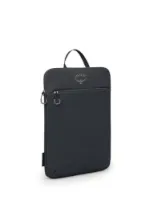 Osprey Daylite Laptop Sleeve 16"