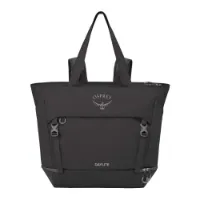 Osprey Daylite Large Tote Ryggsekk