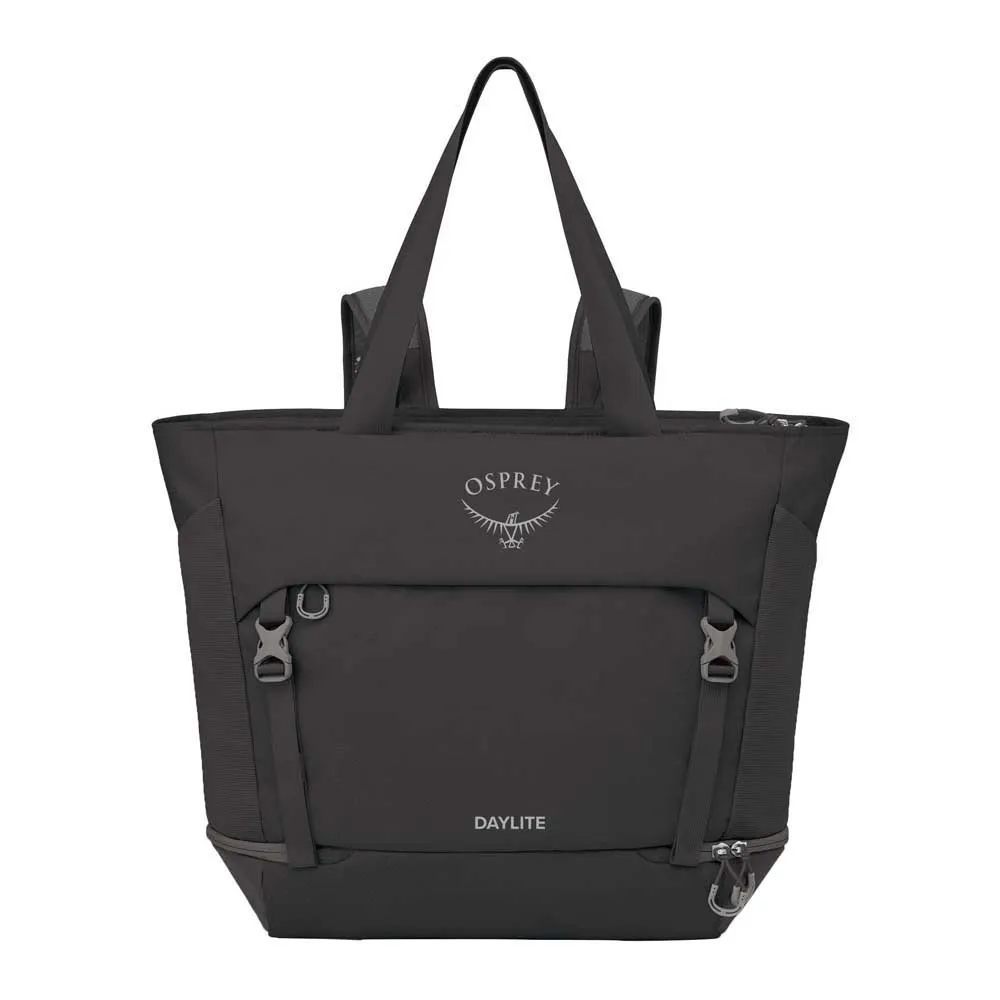Osprey Daylite Large Tote Ryggsekk