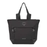 Osprey Daylite Large Tote Ryggsekk