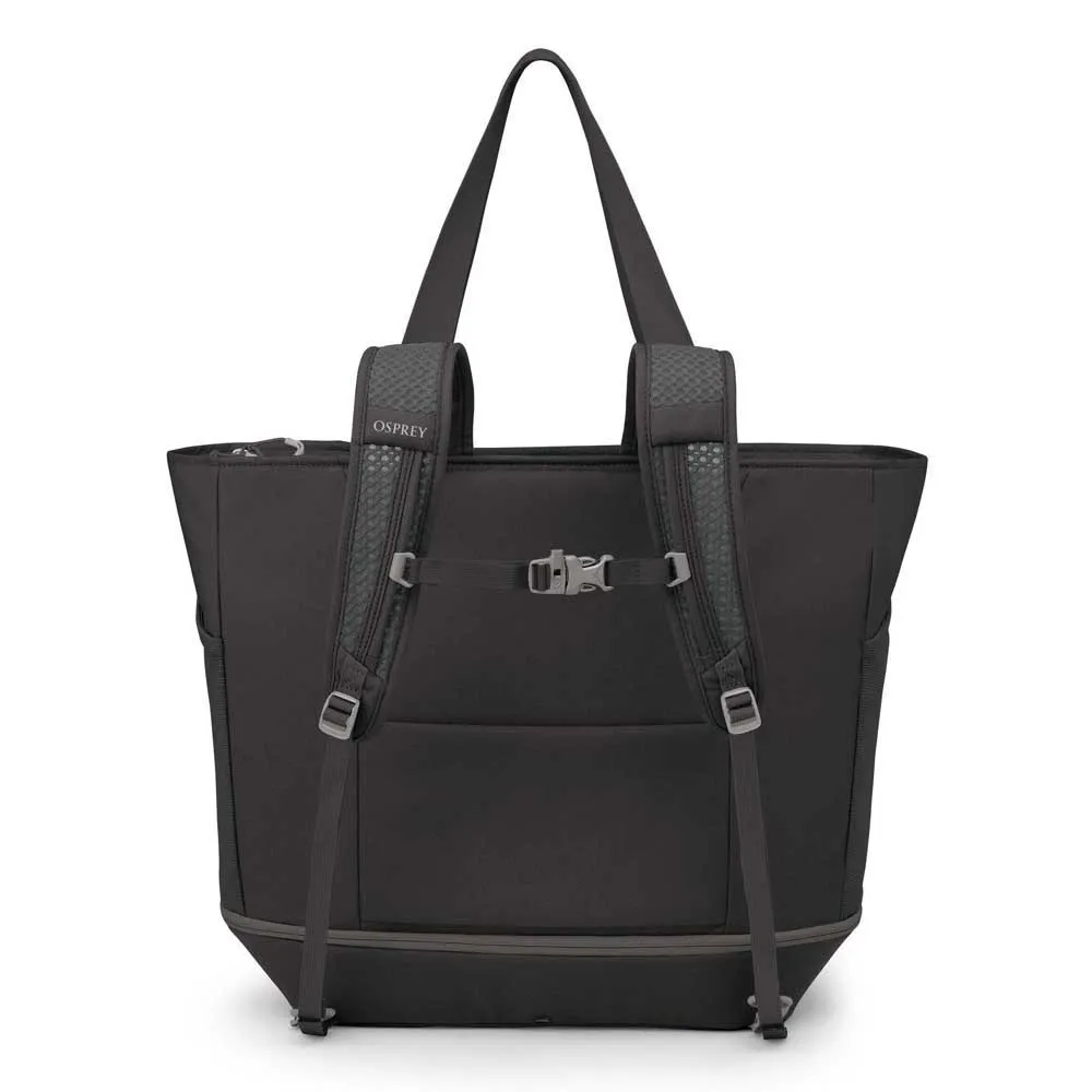 Osprey Daylite Large Tote Ryggsekk