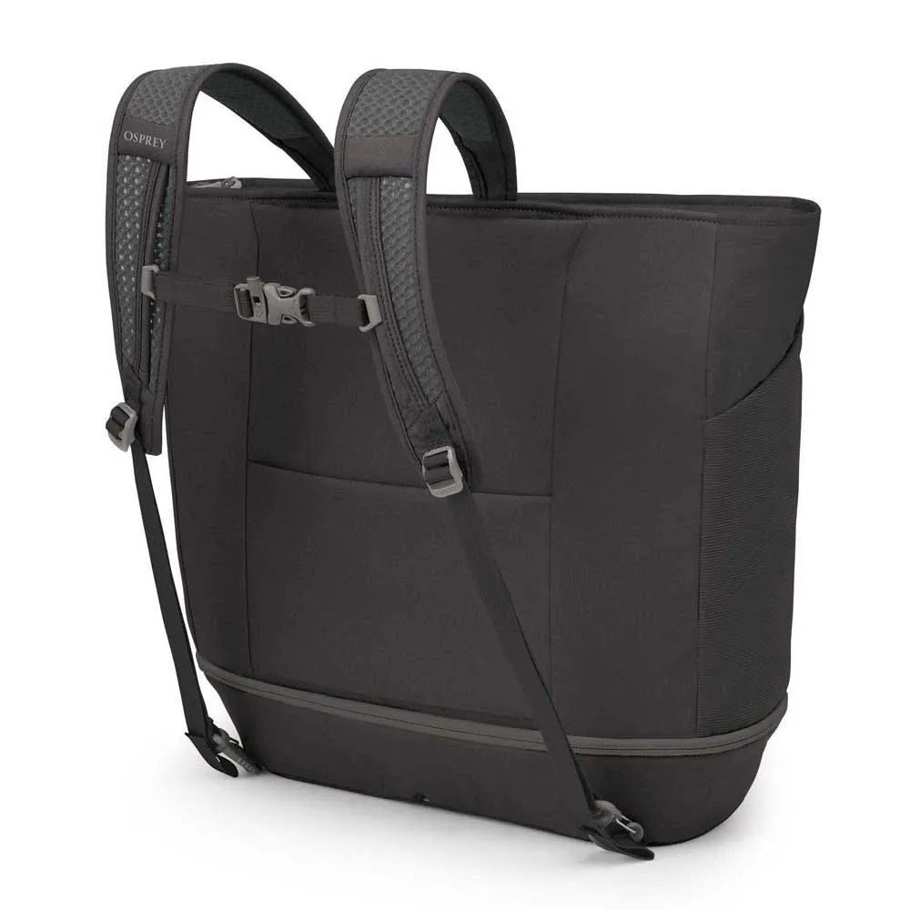 Osprey Daylite Large Tote Ryggsekk