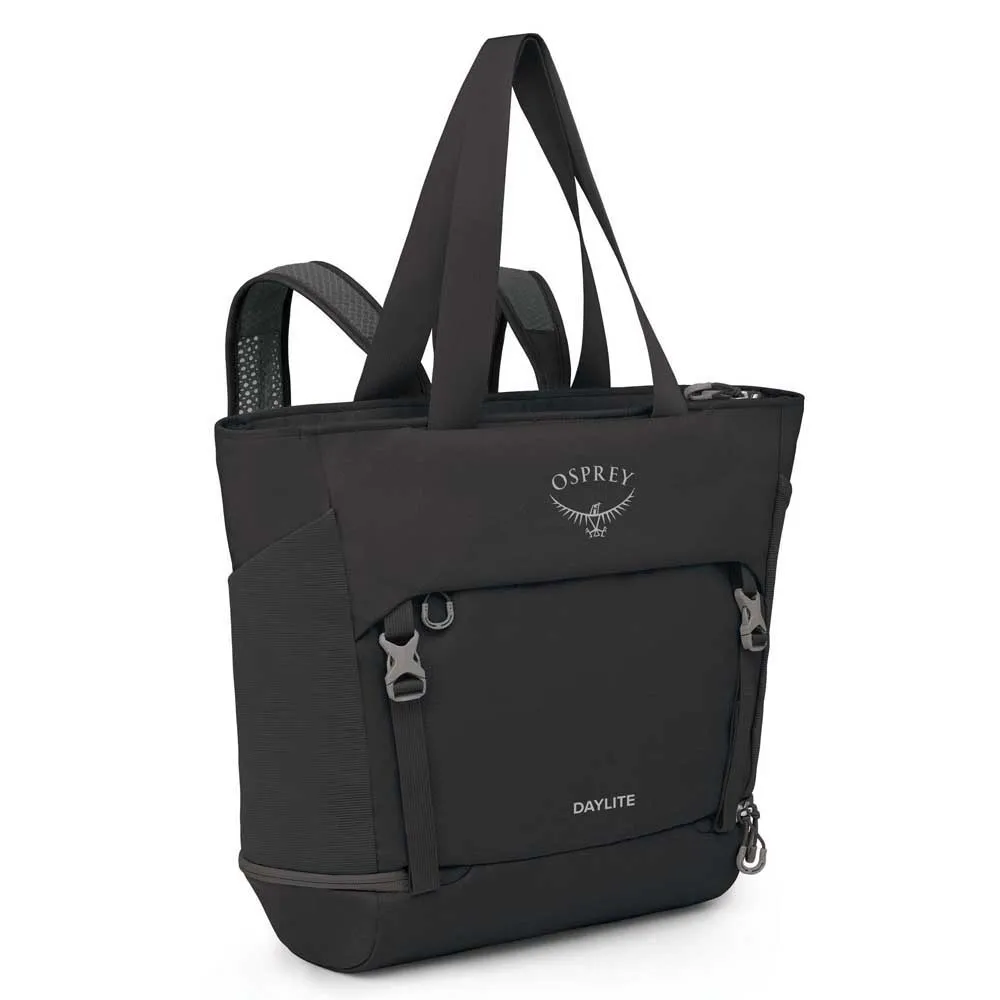 Osprey Daylite Large Tote Ryggsekk