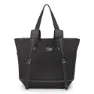 Osprey Daylite Large Tote Ryggsekk