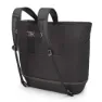 Osprey Daylite Large Tote Ryggsekk