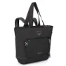 Osprey Daylite Large Tote Ryggsekk