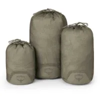Osprey Daylite Mesh Stuff Pakkekub