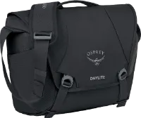 Osprey Daylite Messenger Osprey Daylite Messenger