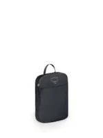 Osprey Daylite Packing Cube Osprey Daylite Packing Cube